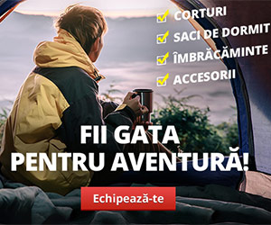 Oferte Sportisimo reduceri echipamente sportive Oferte Sportisimo reduceri echipamente sportive
