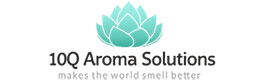 10q aroma logo cumpara difuzoare odorizante, arome uleiuri esentiale si castiga bani online