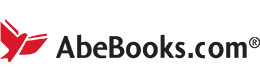 AbeBooks logo cumpara carti rare, vinde carti folosite, carti prima editie si castiga bani online