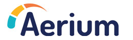 Aerium shop logo cumpara trotinete electrice, drone, dezumidificatoare si castiga bani online