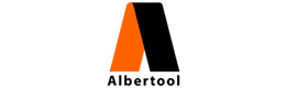 Albertool logo cumpara scule si echipamente profesionale, masini de taiat si castiga bani online