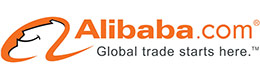 Alibaba cashback - cumpara produse chinezesti engross, cumparaturi China si castiga bani online