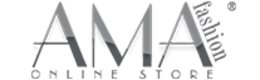 AmaFashion cashback - cumpara rochii, bluze, geci, fuste, genti, pantaloni de dama si castiga bani online