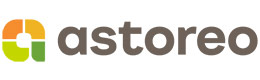 Astoreo cashback - cumpara decoratiuni casa si gradina, sanatate, moda si castiga bani online