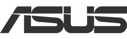 Asus Romania logo cumpara notebook ultrabook laptopuri gaming smartphone si castiga bani online