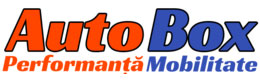 Autobox logo cumpara invertoare, baterii, panouri solare, redresoare si castiga bani online