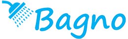 Bagno cashback - cumpara obiecte sanitare cazi baie, baterii de baie, dusuri si castiga bani online