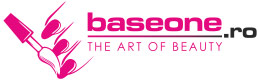 Base one logo cumpara gel UV, oja semipermanenta, kit unghii, silcare si castiga bani online
