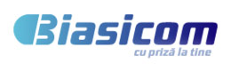 Biasicom logo cumpara televozoare, electrocasnice, laptopuri, electrice si castiga bani online