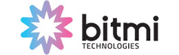 Bitmi logo cumpara scule unelte, smart home, electrice electronica si castiga bani online