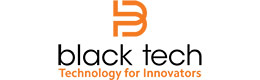 Blacktech logo cumpara accesorii smart home, telefoane mobile, audio si castiga bani online