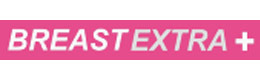 BreastExtra logo cumpara tablete marire sani comprimate naturale si castiga bani online