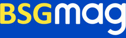 Bsgmag logo cumpara telefoane, tablete, laptopuri, smartwatch, console jocuri si castiga bani online