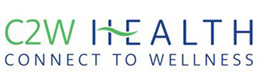 C2W Health logo cumpara masti protectie, manusi protectie, termometre infrarosu si castiga bani online