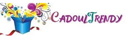 Cadoultrendy logo cumpara cravate, camasi, accesorii fashion dama si barbati si castiga bani online