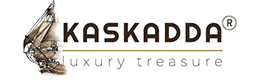 Cadouri si perle logo cumpara bijuterii cu perle naturale, perle rare si castiga bani online