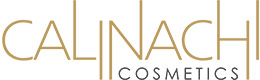 Calinachi logo cumpara ingrijire par piele, uleiuri, masti cosmetice si castiga bani online