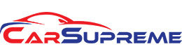 Carsupreme logo cumpara accesorii auto, cosmetice auto, electrice, uleiuri si castiga bani online