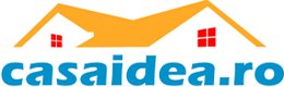 CasaIdea cashback - cumpara scule si accesorii electrice pentru casa si castiga bani online