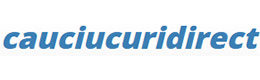 Cauciucuridirect logo cumpara anvelope vara, caucucuri iarna, pneuri all season, jante si castiga bani online