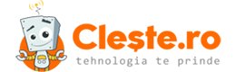Cleste cashback - cumpara piese si componente electronice, senzori, module si castiga bani online
