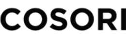 Cosori logo cumpara fripteuze cu aer cald, aparate de deshidratare si castiga bani online