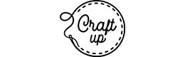 Craftup logo cumpara ambalaje, recipiente, magneti, vutii pungi betisoare si castiga bani online
