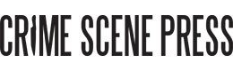 Crime Scene Press logo cumpara reviste calendare carti mystery thriller si castiga bani online