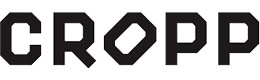 Cropp logo cumpara tricouri hanorace adidasi rochii geci pantaloni bluze si castiga bani online