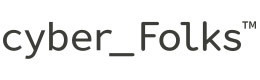 CyberFolks logo cumpara gazduire web, servere dedicate, domenii web, vps si castiga bani online