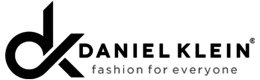 Daniel Klein logo cumpara ceasuri barbatesti dama ochelari de soare si castiga bani online