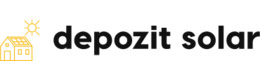 Depozit solar logo cumpara panouri solare, invertoare si castiga bani online