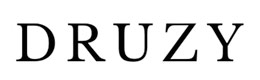 Druzy logo cumpara cristale, pietre semipretioase, bijuterii si castiga bani online