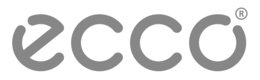 Ecco Shoes logo - cumpara incaltaminte femei barbati copii, pantofi botine si castiga bani online