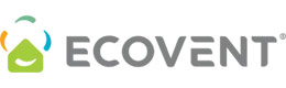 Ecovent logo cumpara purificatoare umidificatoare recuperatoare caldura si castiga bani online