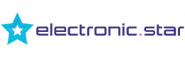 Electronic Star cashback - cumpara echipamente DJ, audio, HIFI si castiga bani online