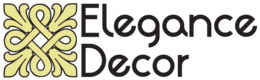 Elegance decor cashback - cumpara produse amenajari interioare, profile si castiga bani online