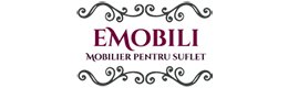 eMobili cashback - cumpara masute de toaleta, mobila de dormitor, living si castiga bani online