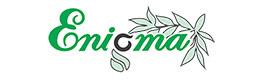 Enigma Plant logo cumpara produse naturiste cosmetice multivitamine alimente bio si castiga bani online