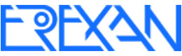 Erexan logo cumpara tablete puternice pentru erectie crestere potenta libido si castiga bani online