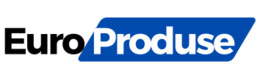 Europroduse logo cumpara aparate sudura, motocoase, drujbe, bormasini si castiga bani online