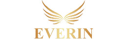 Everin logo cumpara oje semipermanente, geluri, polygel, ustensile manichiura si castiga bani online