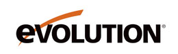 Evolution power tools logo cumpara scule si unelte, fierastraie, panze si discuri si castiga bani online