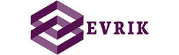 Evrik logo cumpara saltele, toppere, saltele medicale, perne si castiga bani online