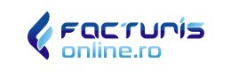 Facturis online cashback - cumpara program de facturare si gestiune stocuri si castiga bani online