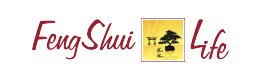 Feng Shui 4Life logo - cumpara produse si cadouri feng shui si castiga bani online