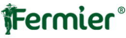 Fermier logo cumpara pesticide ingrasaminte unelte utilaje agricole si castiga bani online