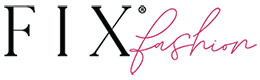 FixFashion logo cumpara rochii compleuri fuste sacouri dama bluze, pantaloni si castiga bani online