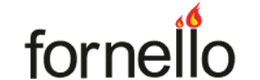 Fornello logo cumpara termoseminee sobe centrale pellet, sisteme incalzire si castiga bani online