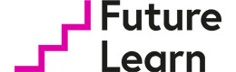 Futurelearn logo cumpara cursuri online it programare limbi straine management si castiga bani online
